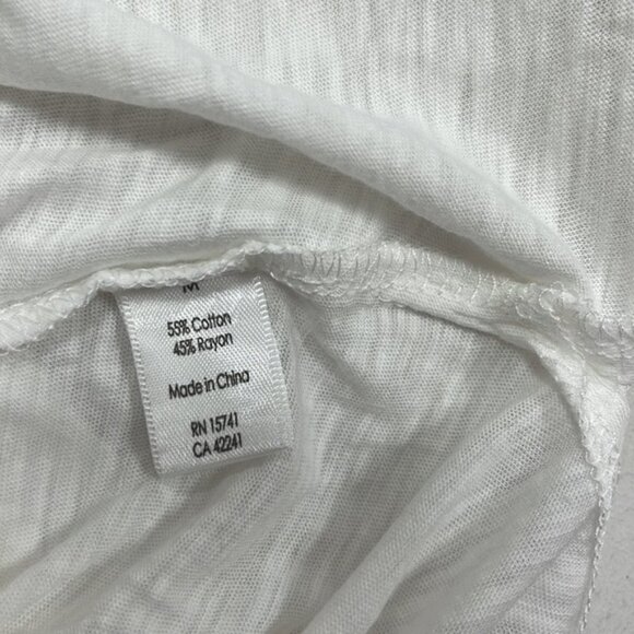 PJ Salvage Choose Kindness Top - Picture 5 of 6